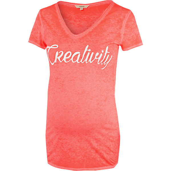Umstandsshirt Lulu