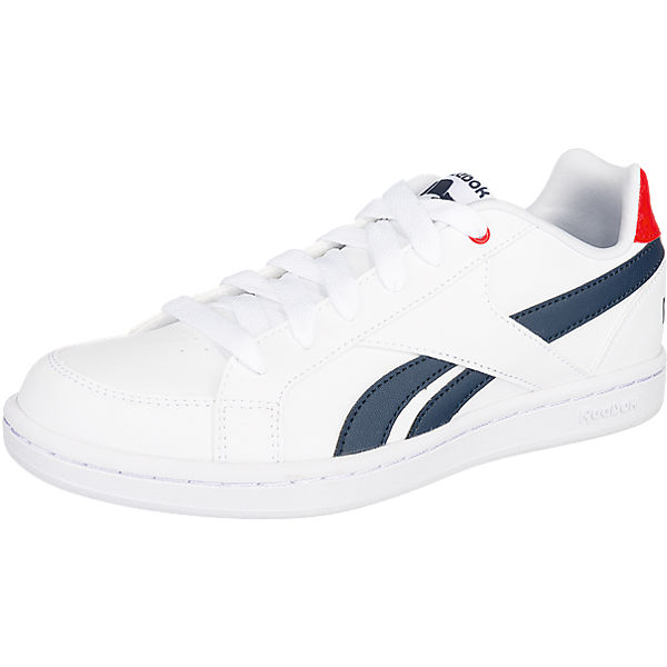 Kinder Sneakers Royal Prime