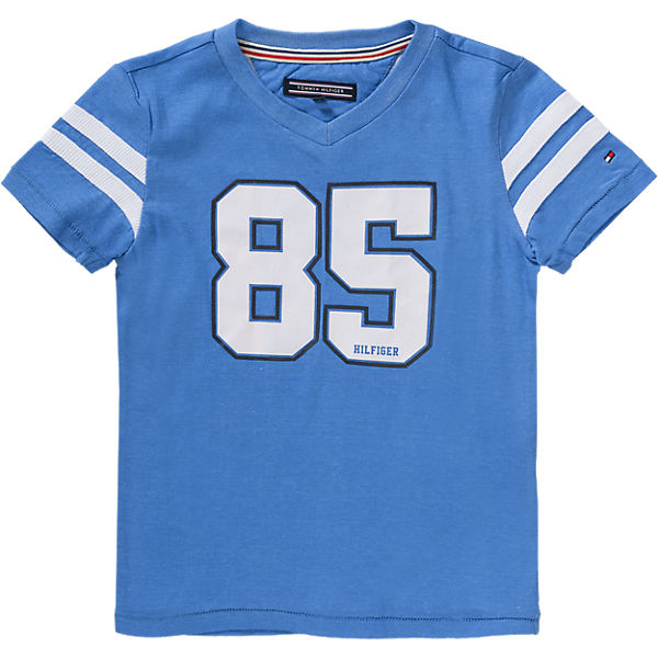 T-Shirt für Jungen