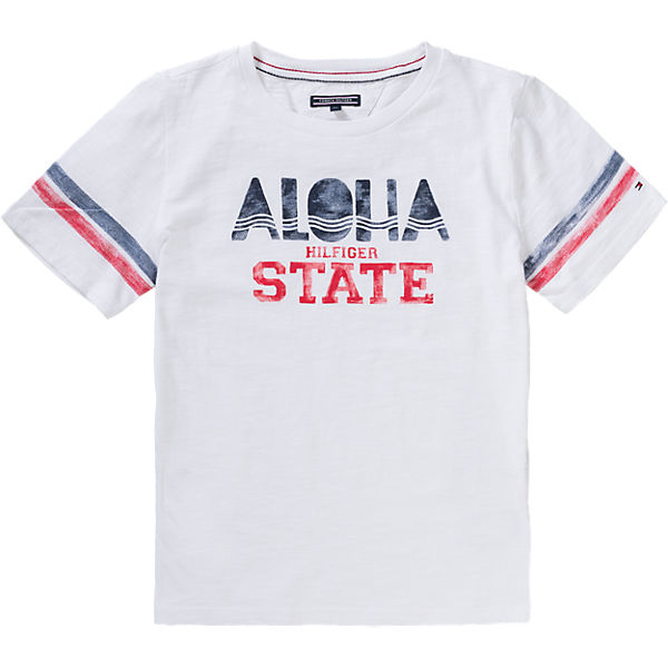 T-Shirt für Jungen