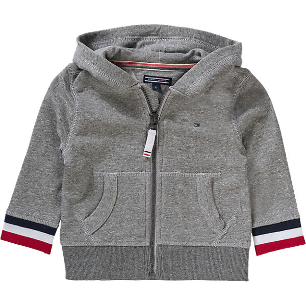 Baby Sweatjacke für Jungen