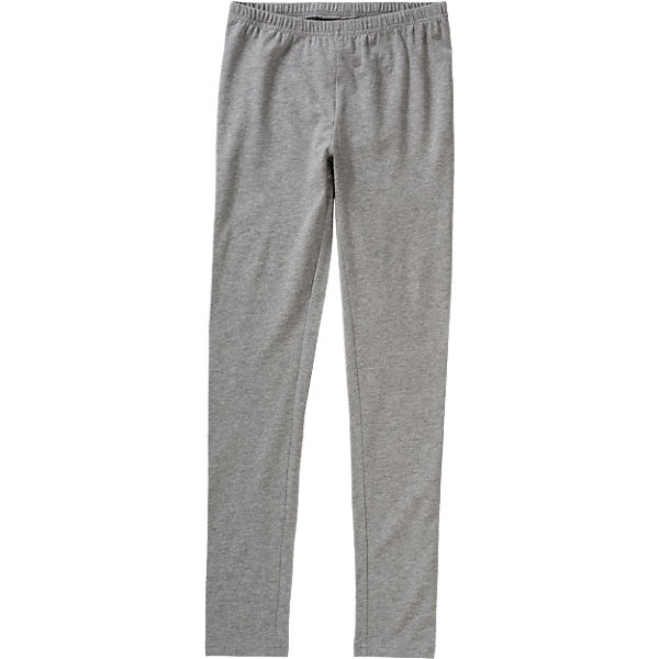 Leggings für Mädchen