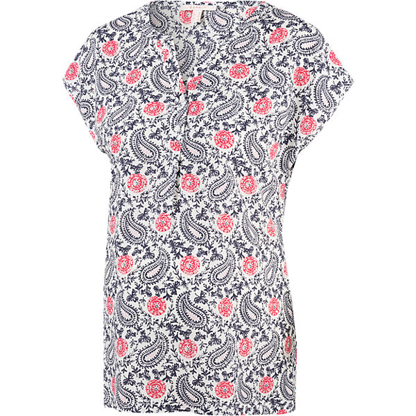 Umstandsbluse