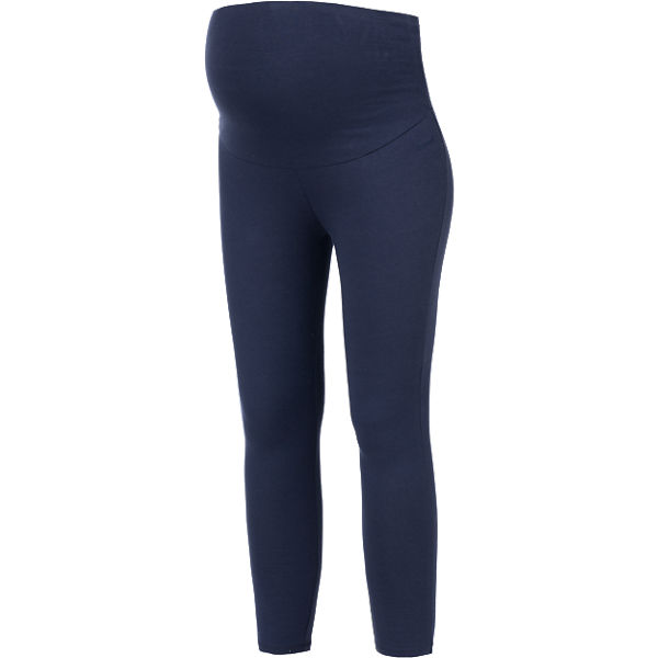Umstandsleggings 7/8