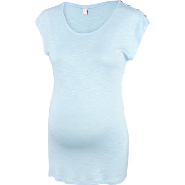 Umstandsshirt