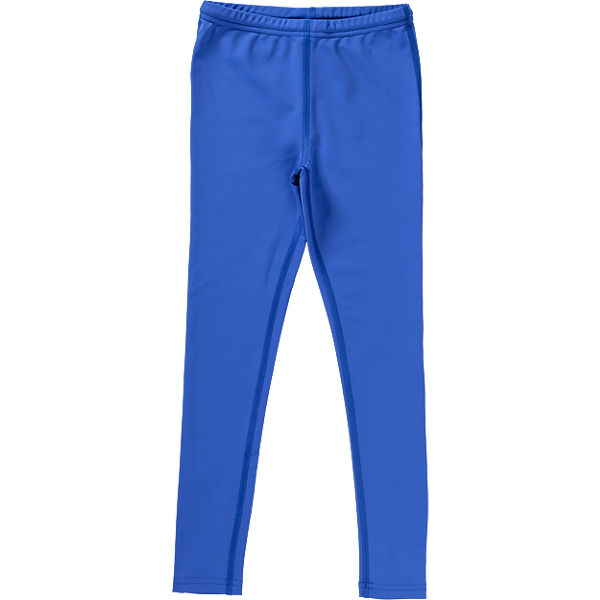lange UV-Schutz Badehose