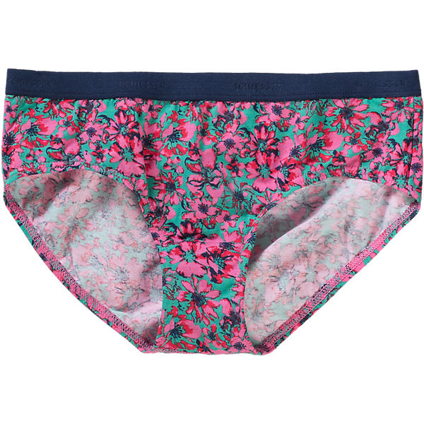 Panty für Mädchen