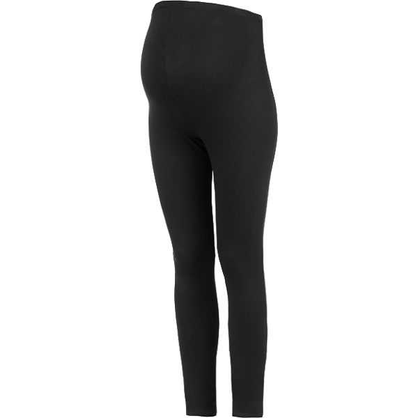 Envie de Fraise Umstandsleggings long