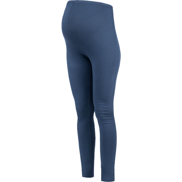 Envie de Fraise Umstandsleggings long