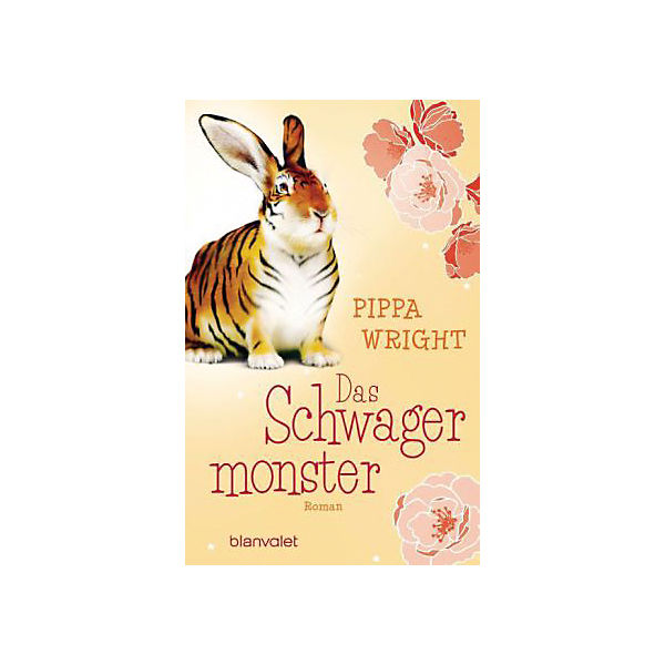 Das Schwagermonster