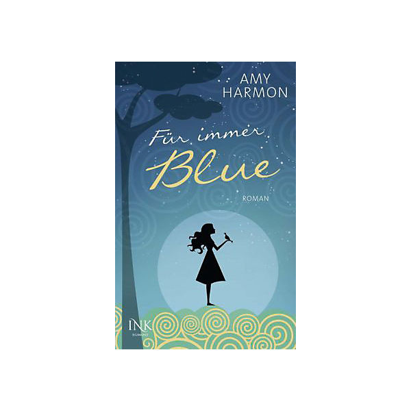 Für immer Blue