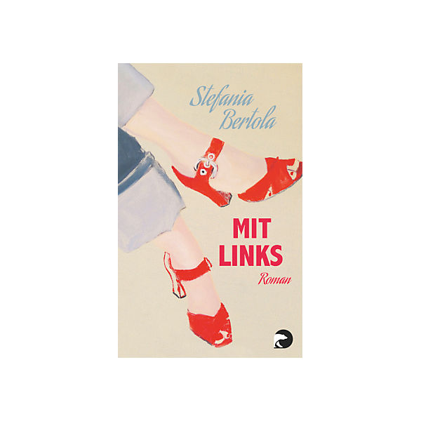 Mit Links