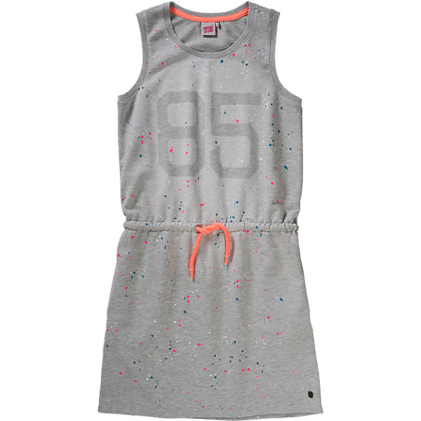 Kinder Kleid