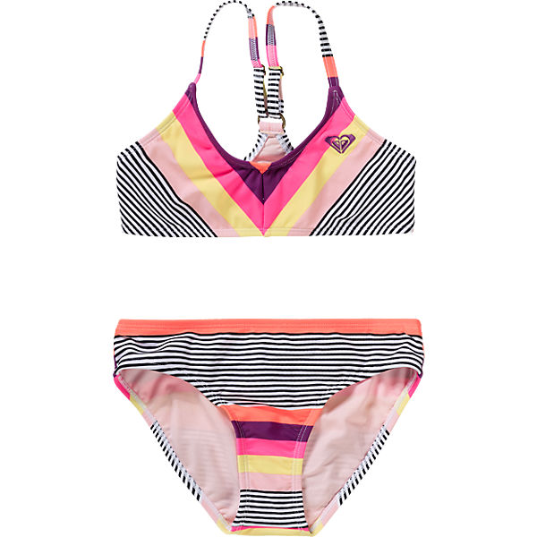 Kinder Bikini ATHLETIC SET