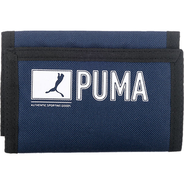 PUMA Pioneer Geldbörse für Kinder