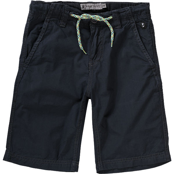 Shorts CAROS für Jungen