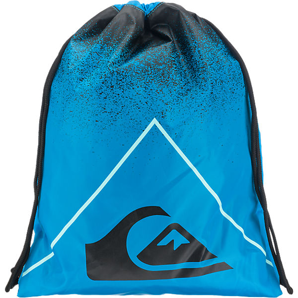 QUIKSILVER Turnbeutel NEW WAVE für Jungen