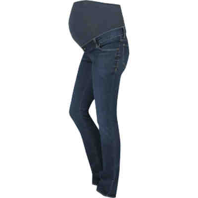 Umstandsjeans Romy slimfit 2