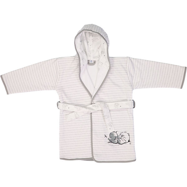 Bademantel Cosy Humphrey, 86/92