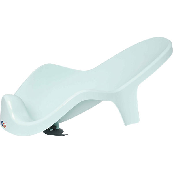 Badewannensitz Luma, misty mint