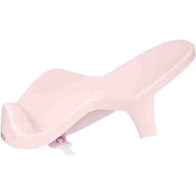 Badewannensitz Luma, pretty pink