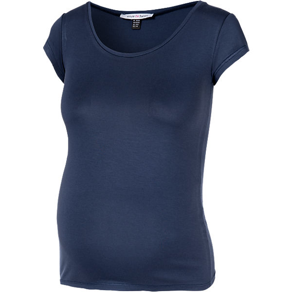 Umstandshirt Katia