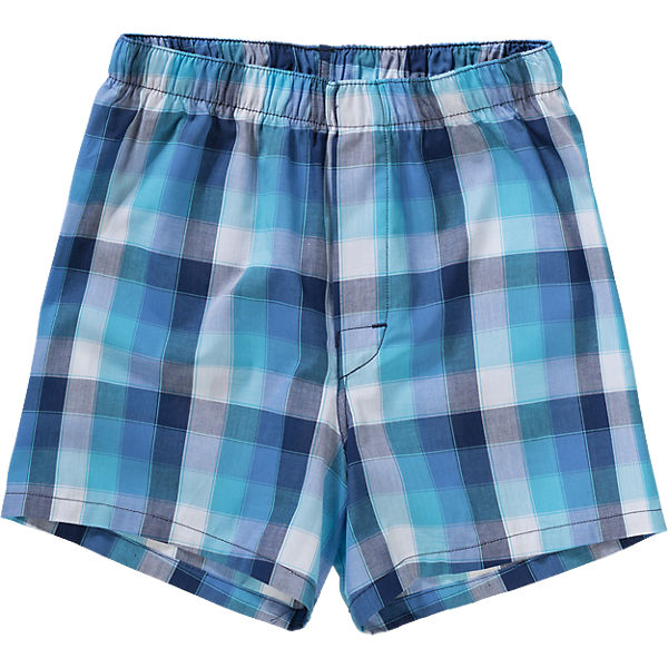 Boxershorts für Jungen