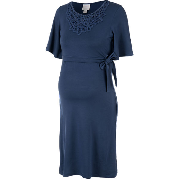 Stillkleid Stella