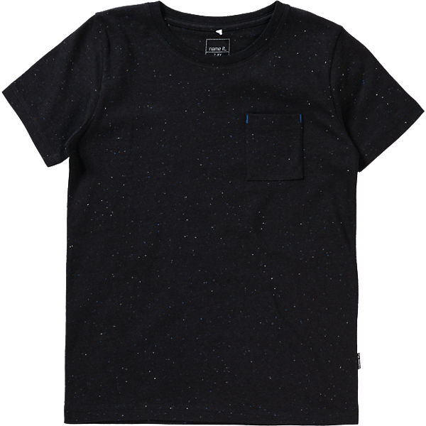 T-Shirt für Jungen