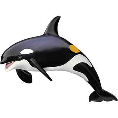 tiptoi® Spielfigur Orca