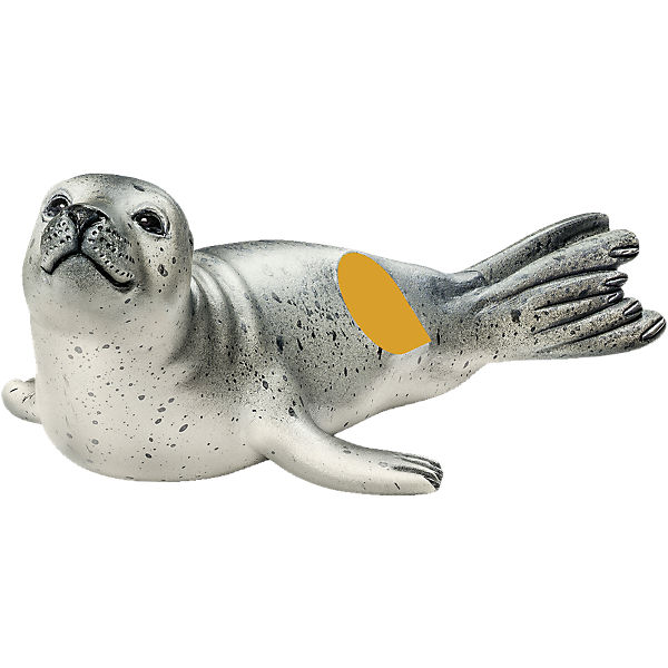 tiptoi® Spielfigur Seehund