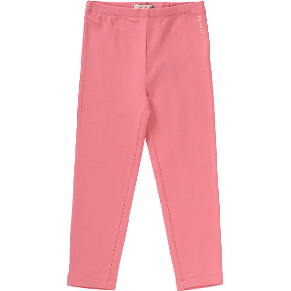 Leggings Essential für Mädchen