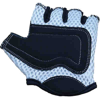 Fahrradhandschuhe - 8 Ball / Billiard 10 - S (2-5 jahre) 2