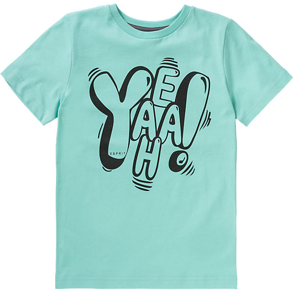 T-Shirt für Jungen