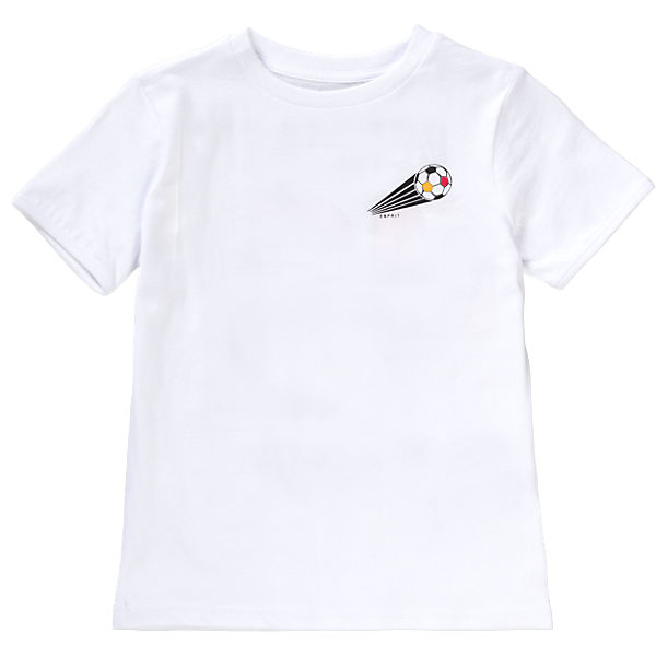 T-Shirt für Jungen