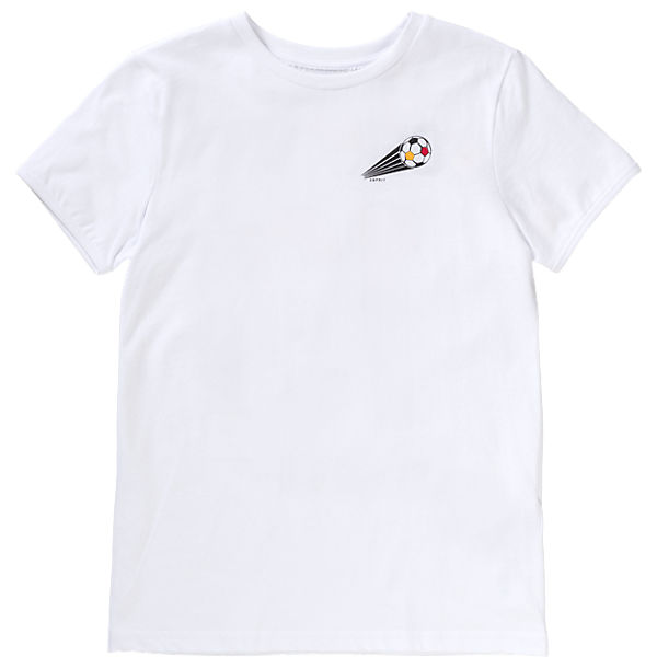 T-Shirt für Jungen