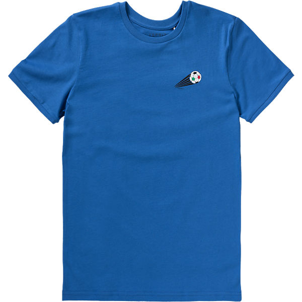 T-Shirt für Jungen