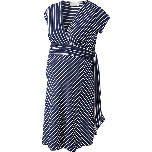 Umstandskleid Breton Dress