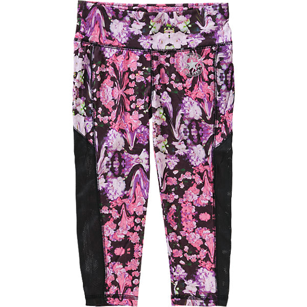 Caprileggings für Mädchen
