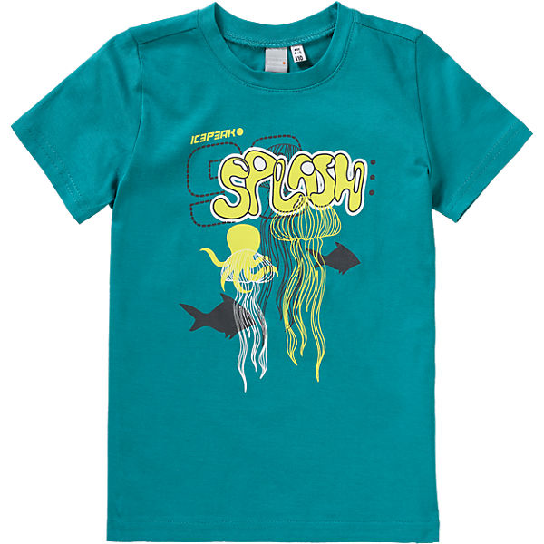 T-Shirt ROY für Jungen
