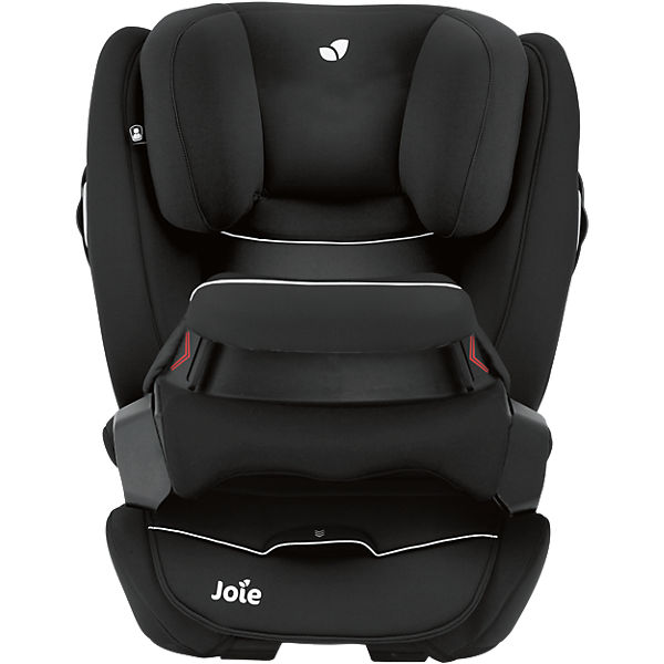 Auto-Kindersitz Transcend, Tuxedo