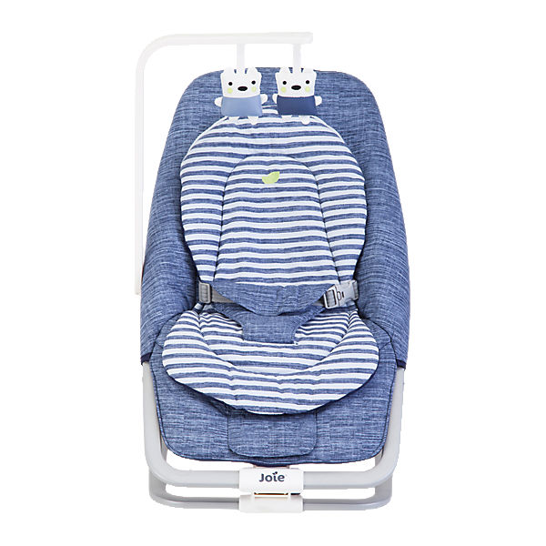 Wippe Dreamer, Denim