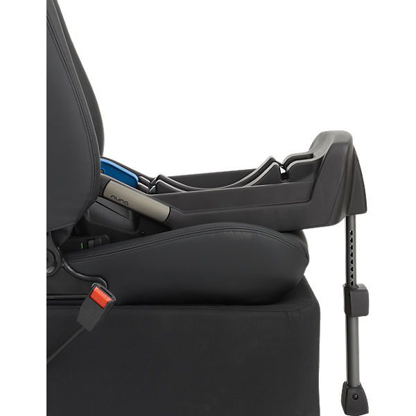 ISOFIX Base (R44) für Babyschale PIPA