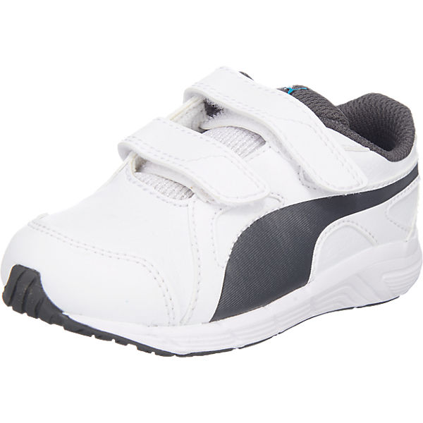 Kinder Sportschuhe Axis v4 SL