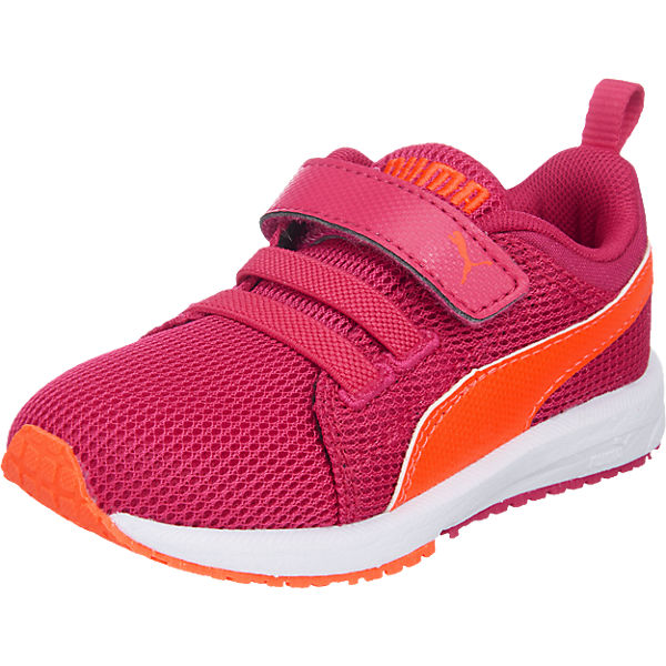 Carson Runner Sportschuhe für Kinder