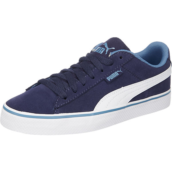 1948 Vulc Sneakers für Kinder