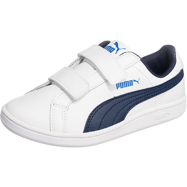 Smash FUN Sneakers für Kinder