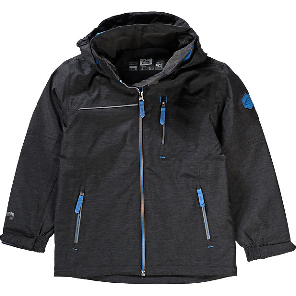 Outdoorjacke Waikoloa für Jungen