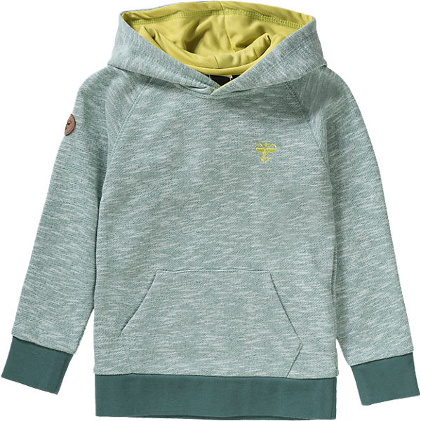 Sweatshirt BARTEL für Jungen