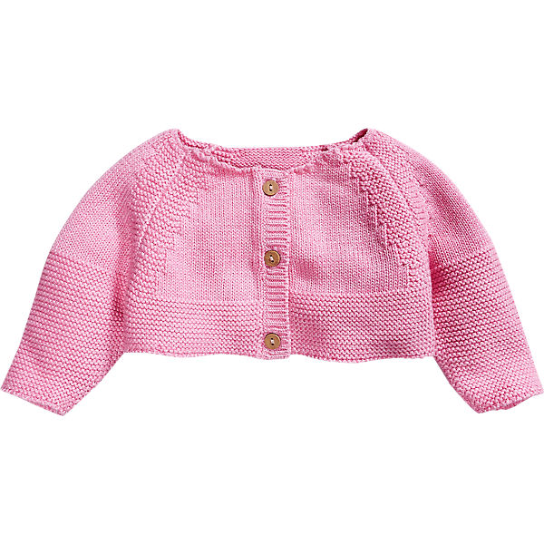 Baby Bolero